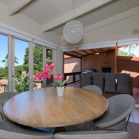 San Lameer Villa 2417 - 2 Bedroom Classic - 4 Pax - San Lameer Rental Agency Southbroom Exterior foto