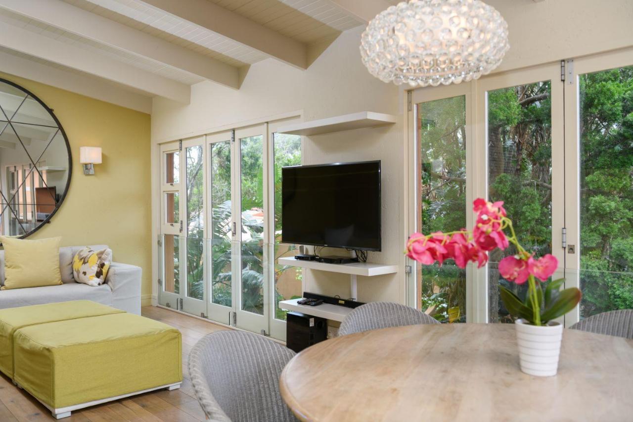 San Lameer Villa 2417 - 2 Bedroom Classic - 4 Pax - San Lameer Rental Agency Southbroom Exterior foto
