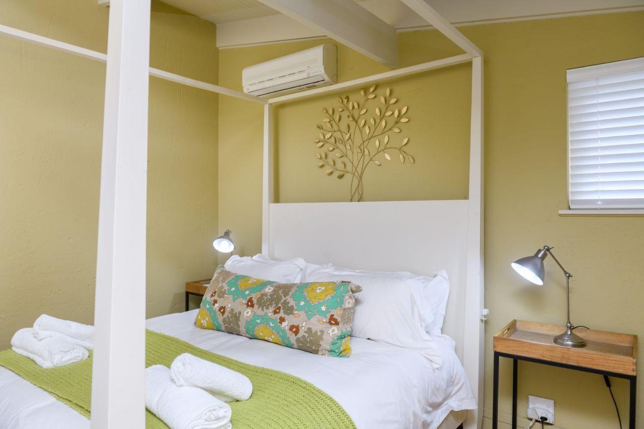 San Lameer Villa 2417 - 2 Bedroom Classic - 4 Pax - San Lameer Rental Agency Southbroom Exterior foto